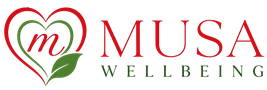 Musa Wellbeing